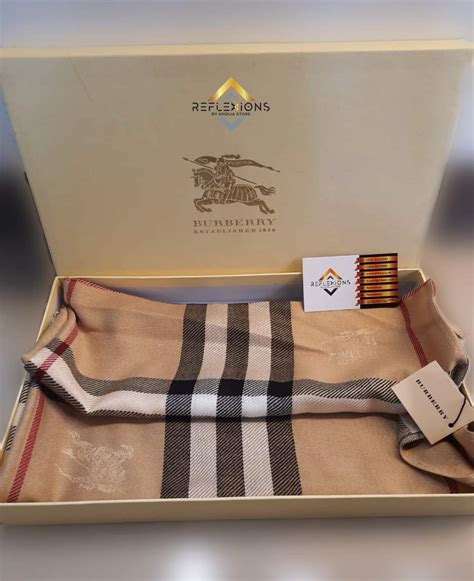 burberry scarf replica uk|traditional burberry scarf.